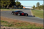 le_luc_11_12_06_603.jpg