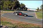 le_luc_11_12_06_604.jpg