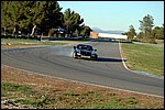 le_luc_11_12_06_605.jpg
