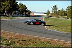le_luc_11_12_06_606.jpg