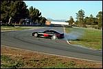 le_luc_11_12_06_607.jpg
