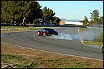 le_luc_11_12_06_608.jpg