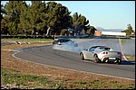 le_luc_11_12_06_609.jpg