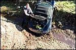 le_luc_11_12_06_61.jpg
