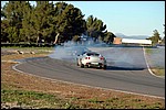 le_luc_11_12_06_610.jpg