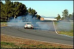 le_luc_11_12_06_611.jpg