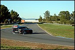 le_luc_11_12_06_612.jpg