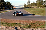 le_luc_11_12_06_613.jpg