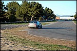 le_luc_11_12_06_614.jpg