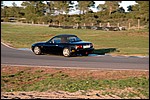 le_luc_11_12_06_615.jpg