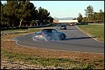 le_luc_11_12_06_617.jpg