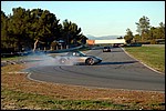 le_luc_11_12_06_618.jpg