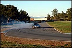 le_luc_11_12_06_619.jpg
