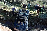 le_luc_11_12_06_62.jpg