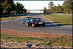 le_luc_11_12_06_620.jpg