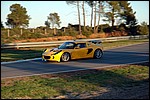 le_luc_11_12_06_622.jpg