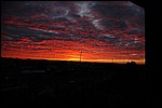 le_luc_11_12_06_623.jpg