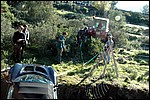 le_luc_11_12_06_65.jpg
