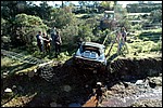 le_luc_11_12_06_66.jpg