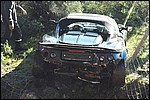 le_luc_11_12_06_68.jpg