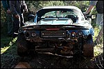 le_luc_11_12_06_69.jpg