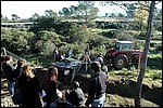 le_luc_11_12_06_70.jpg