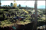 le_luc_11_12_06_71.jpg