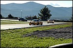 le_luc_11_12_06_73.jpg