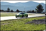 le_luc_11_12_06_74.jpg