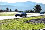 le_luc_11_12_06_75.jpg
