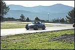 le_luc_11_12_06_77.jpg