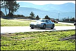 le_luc_11_12_06_78.jpg