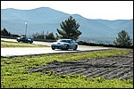 le_luc_11_12_06_79.jpg