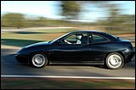 le_luc_11_12_06_8.jpg