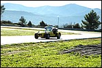 le_luc_11_12_06_80.jpg