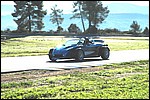 le_luc_11_12_06_81.jpg