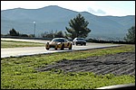 le_luc_11_12_06_83.jpg