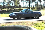 le_luc_11_12_06_85.jpg