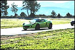 le_luc_11_12_06_86.jpg