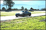 le_luc_11_12_06_87.jpg