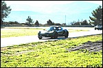 le_luc_11_12_06_88.jpg