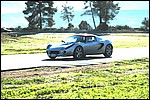 le_luc_11_12_06_89.jpg