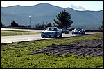 le_luc_11_12_06_91.jpg