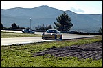 le_luc_11_12_06_92.jpg