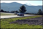 le_luc_11_12_06_93.jpg