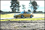 le_luc_11_12_06_95.jpg