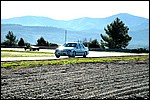 le_luc_11_12_06_97.jpg