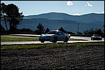 le_luc_11_12_06_99.jpg