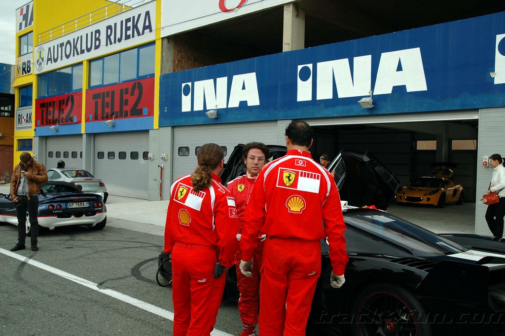 rijeka_6_11_06_105.jpg