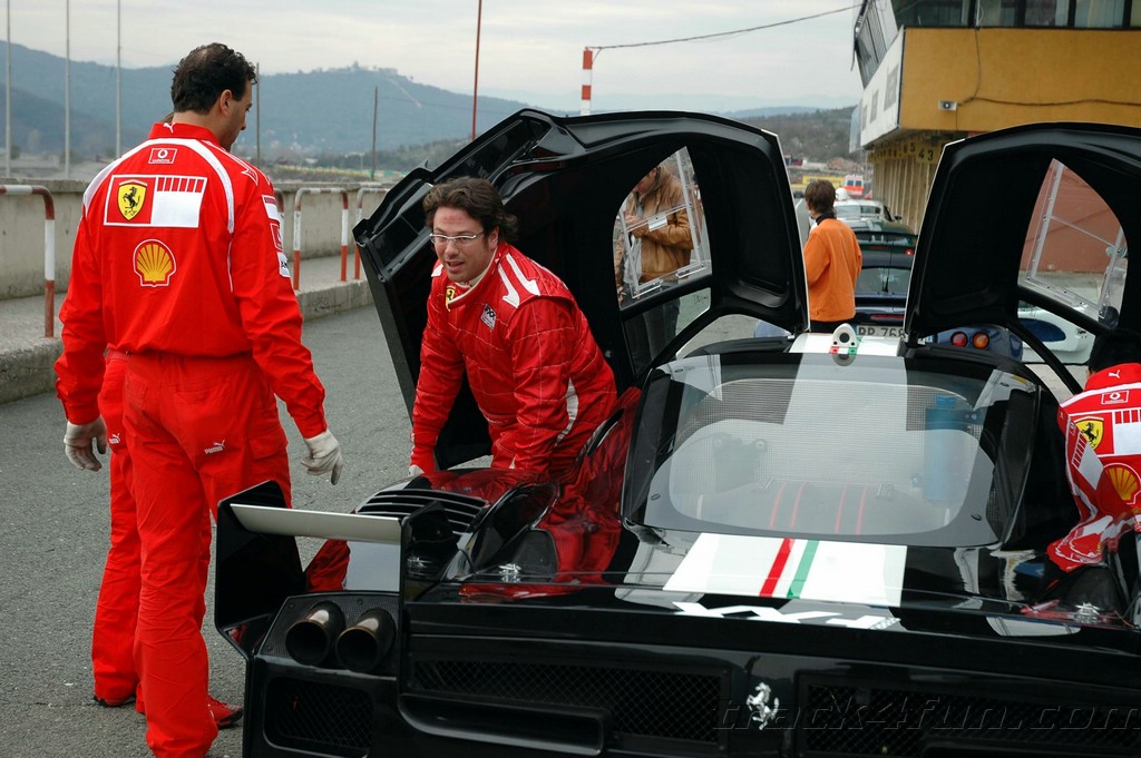 rijeka_6_11_06_107.jpg